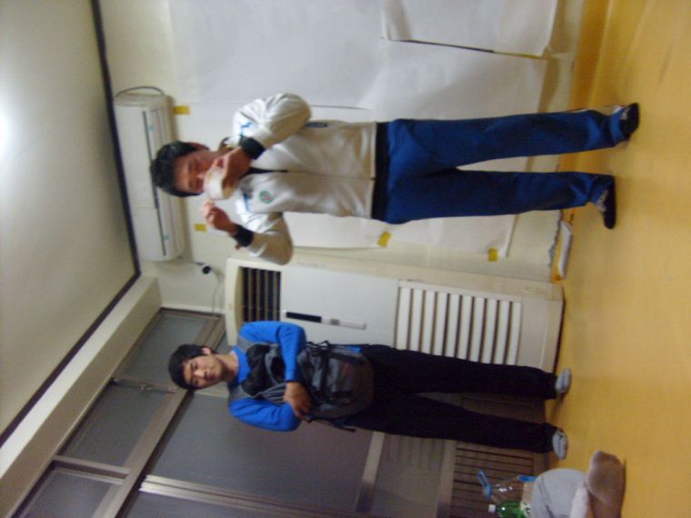 S6301243.JPG