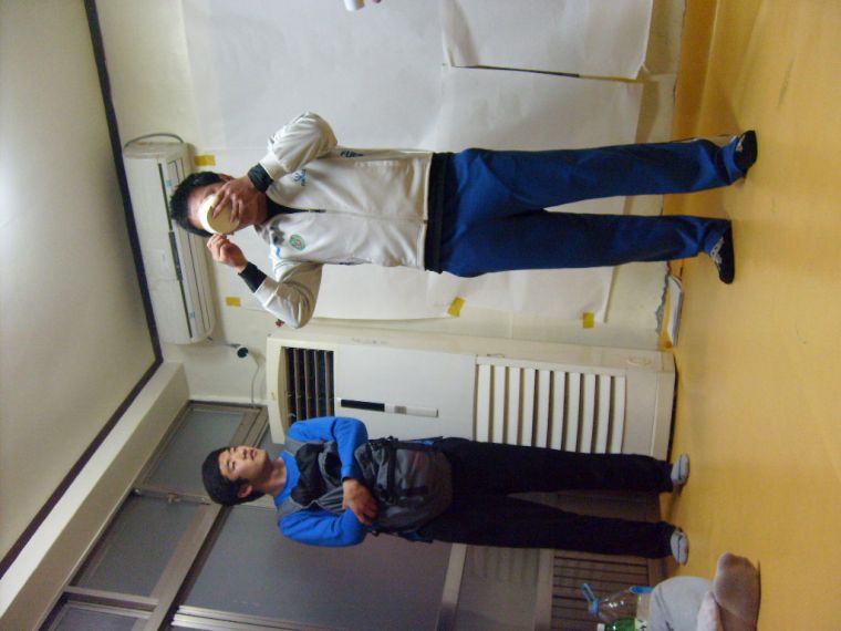 S6301244.JPG