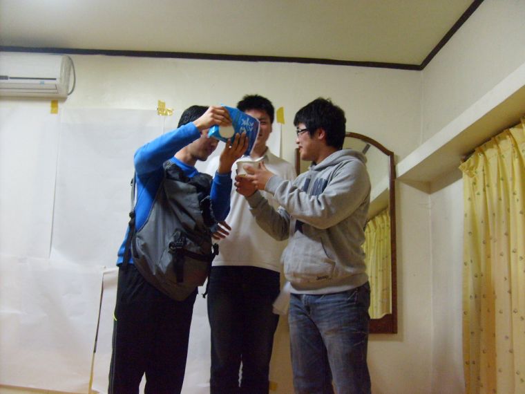 S6301247.JPG