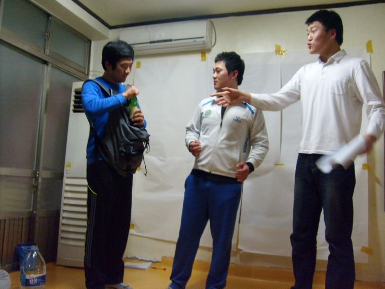 S6301251.JPG