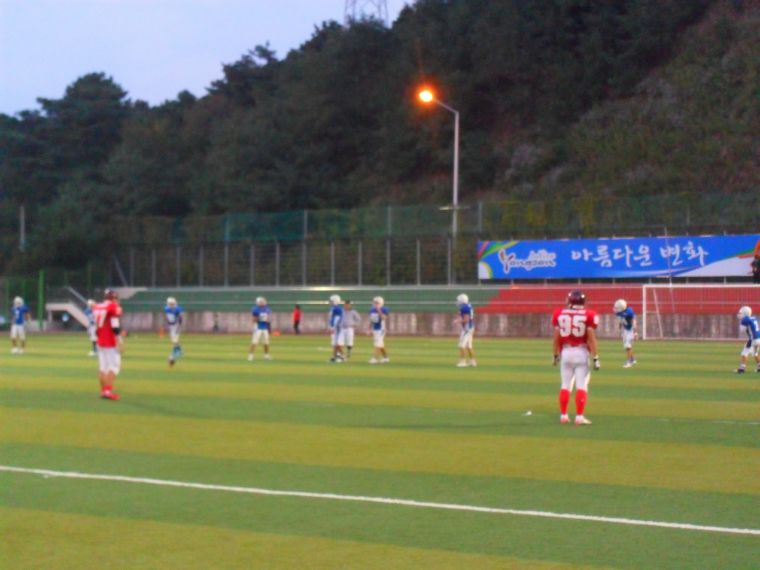 크기변환_SAM_1012.JPG