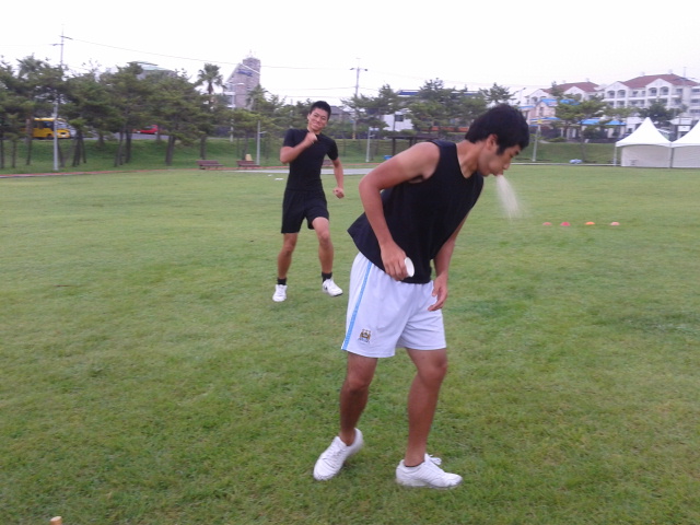 2011-08-14 07.22.02.jpg