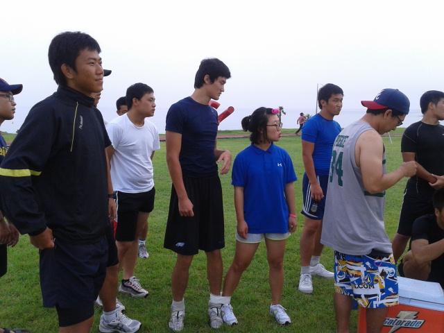 2011-08-14 07.18.15.jpg