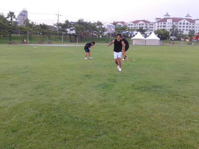2011-08-14 07.21.52.jpg