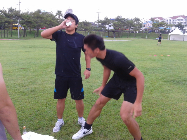 2011-08-14 07.22.09.jpg