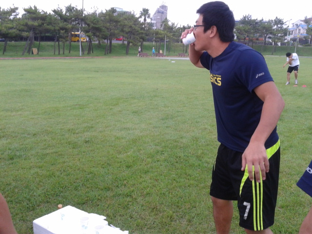 2011-08-14 07.22.46.jpg