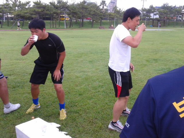 2011-08-14 07.22.59.jpg