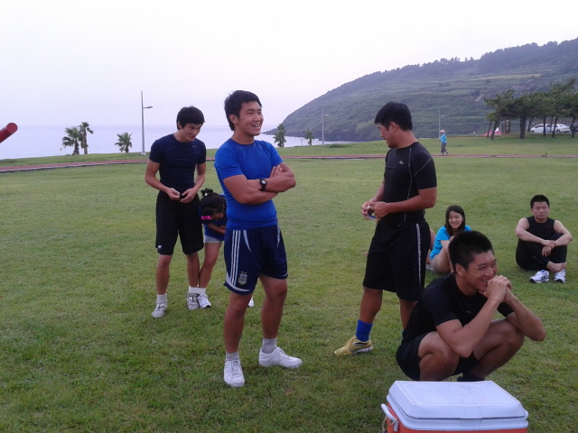 2011-08-14 07.16.33.jpg