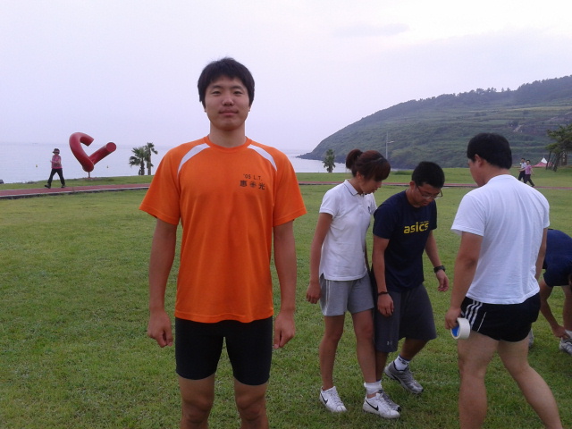 2011-08-14 07.15.29.jpg