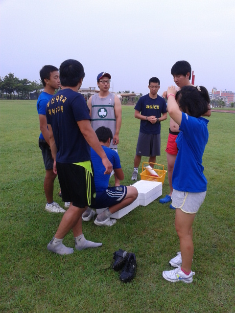 2011-08-14 07.08.56.jpg