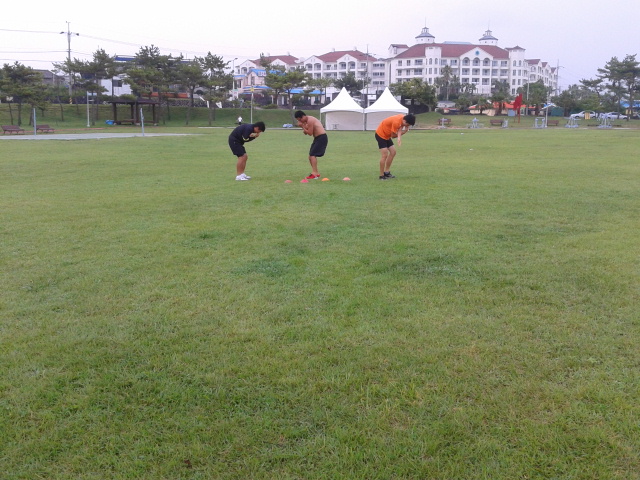 2011-08-14 07.20.58.jpg