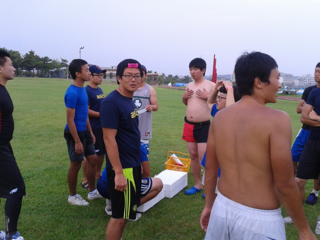 2011-08-14 07.08.46.jpg