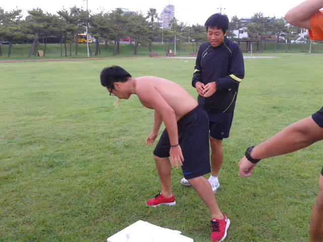 2011-08-14 07.21.13.jpg