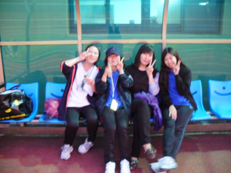 크기변환_SAM_1019.JPG