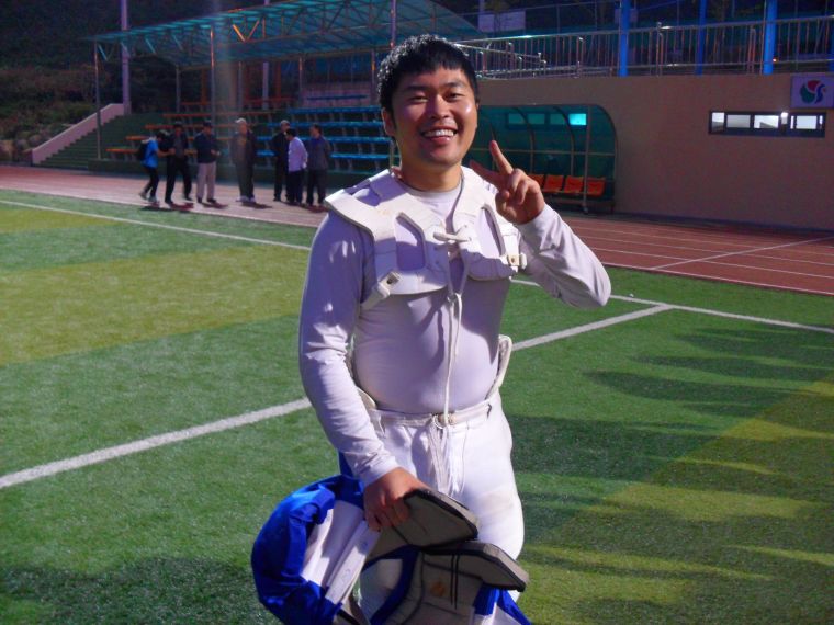 크기변환_SAM_1024.JPG