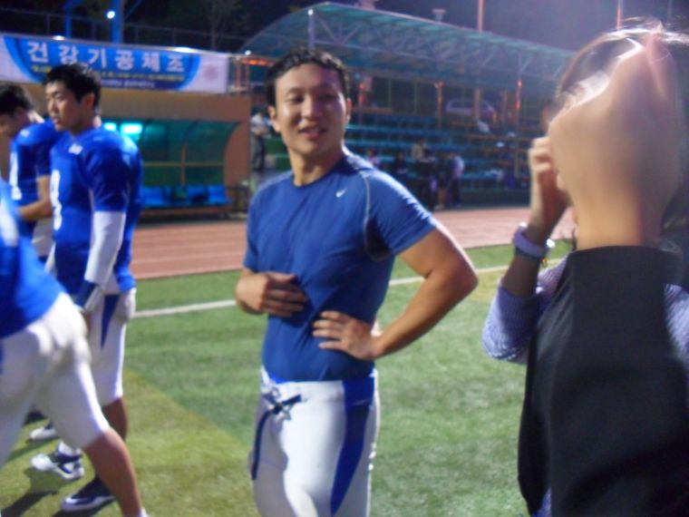 크기변환_SAM_1027.JPG