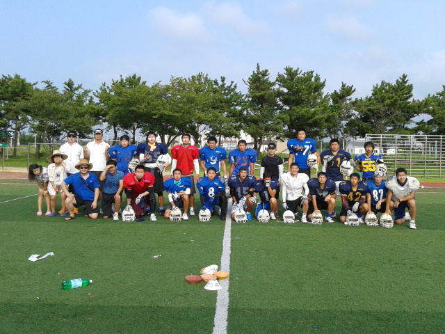 2011-08-14 16.30.17.jpg
