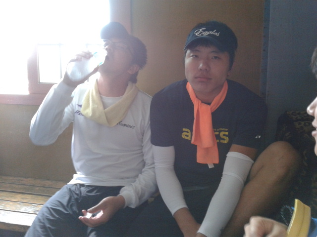 2011-08-15 09.45.19.jpg