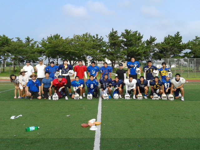 2011-08-14 16.30.11.jpg
