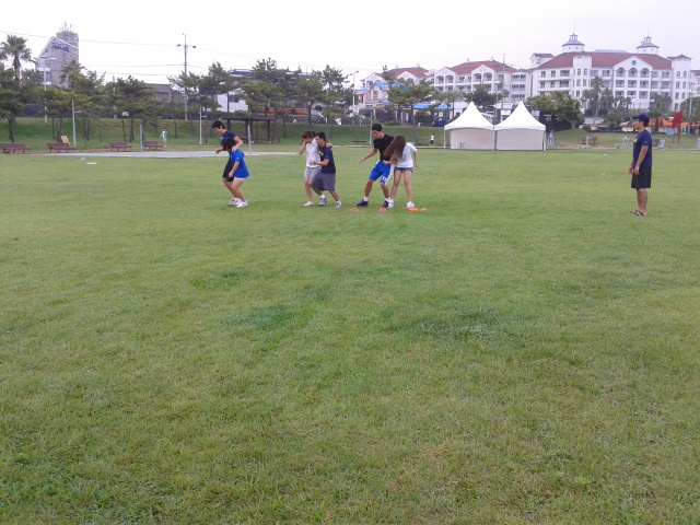 2011-08-14 07.24.46.jpg