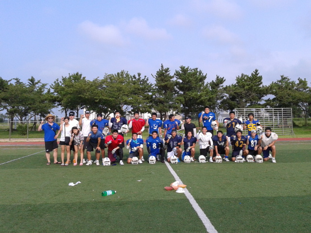 2011-08-14 16.30.32.jpg