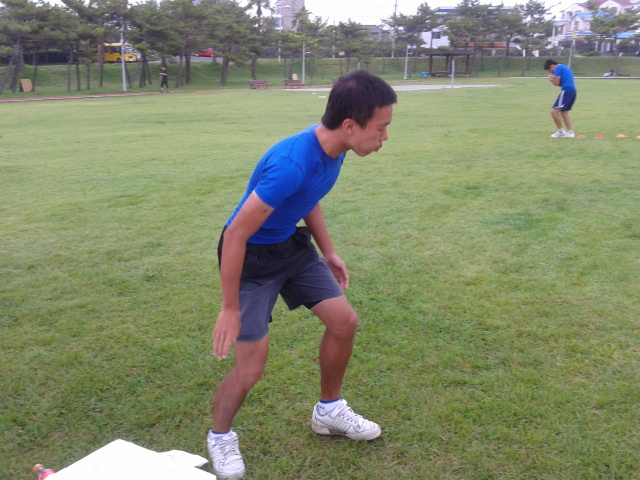 2011-08-14 07.23.29.jpg