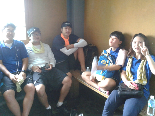 2011-08-15 09.46.28.jpg