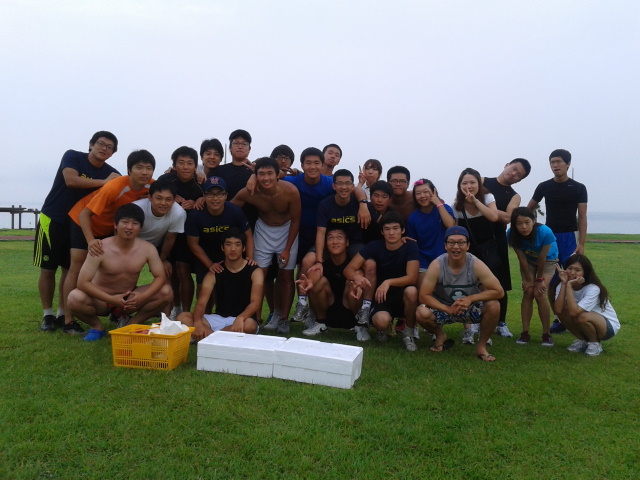 2011-08-14 07.28.06.jpg