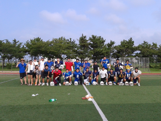 2011-08-14 16.30.37.jpg
