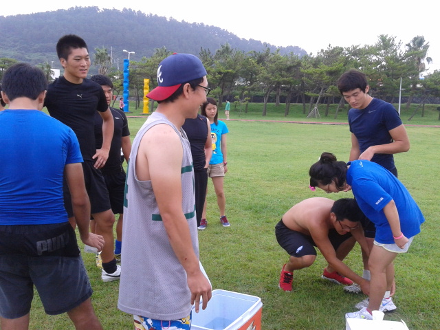 2011-08-14 07.25.33.jpg