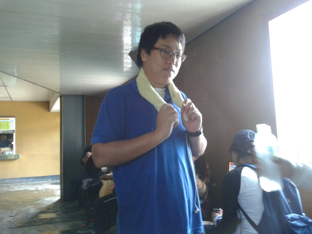 2011-08-15 09.45.24.jpg