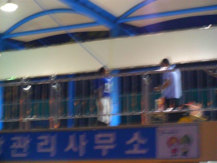 크기변환_SAM_1035.JPG