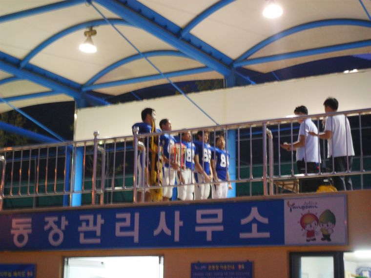 크기변환_SAM_1033.JPG