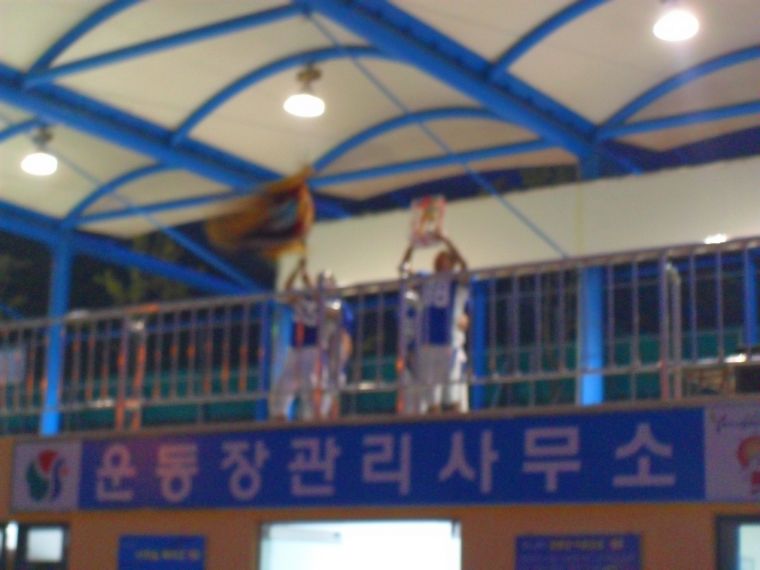 크기변환_SAM_1034.JPG