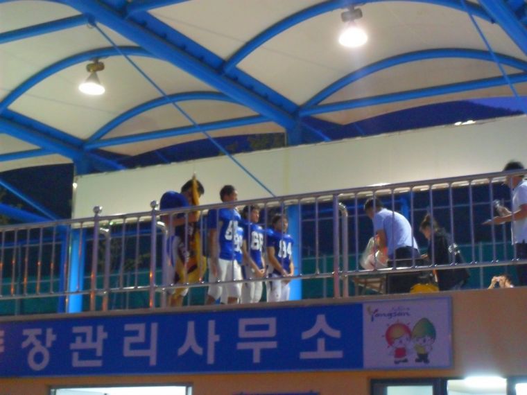크기변환_SAM_1030.JPG