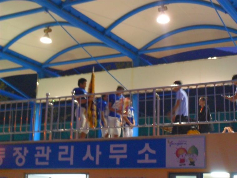 크기변환_SAM_1031.JPG