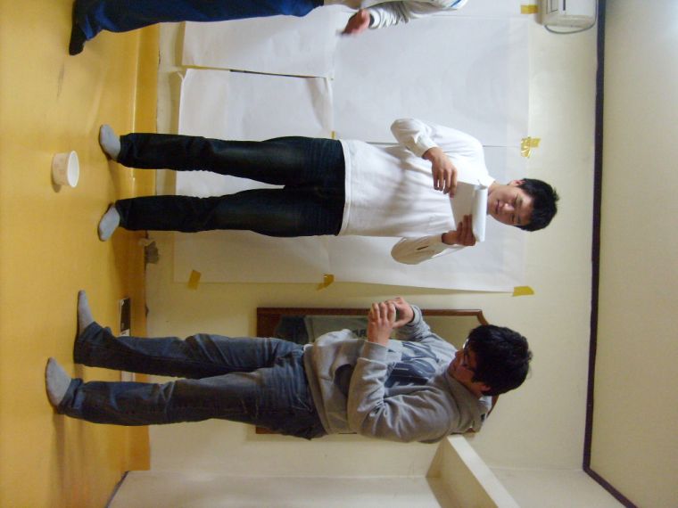 S6301254.JPG