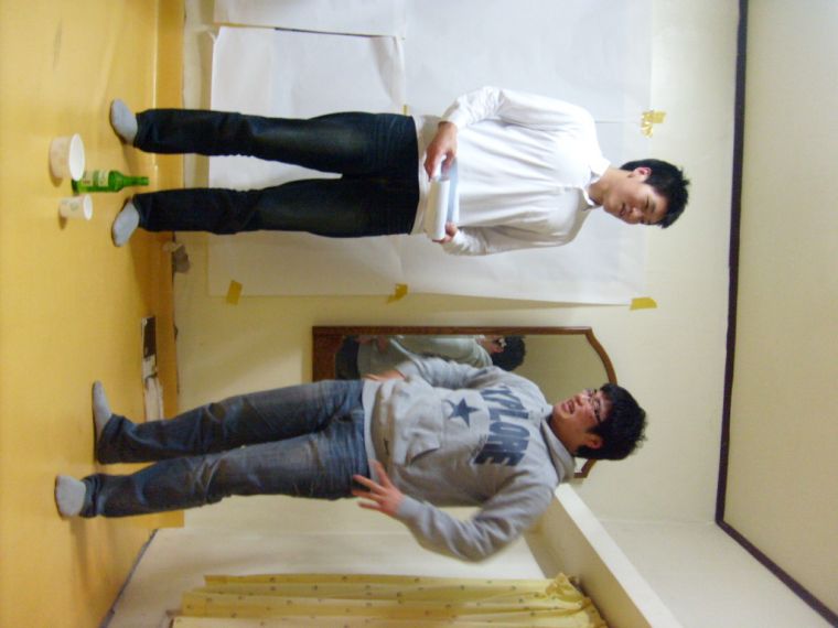 S6301256.JPG