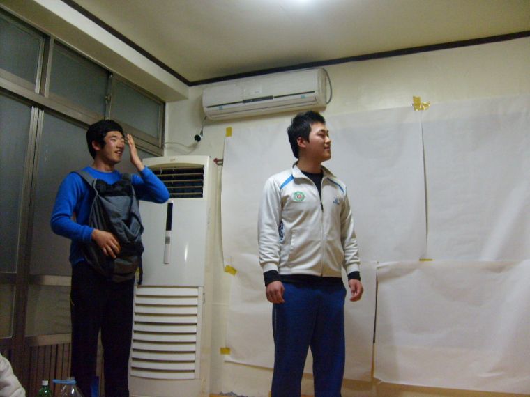 S6301257.JPG