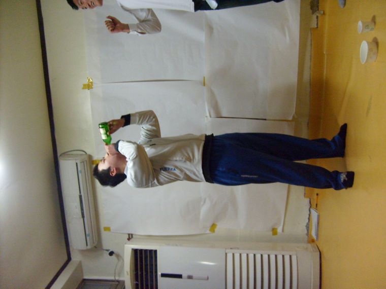 S6301260.JPG