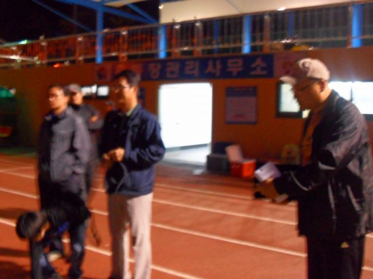 크기변환_SAM_1050.JPG