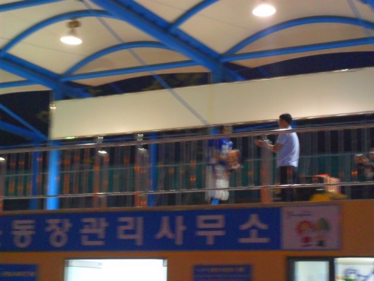 크기변환_SAM_1038.JPG
