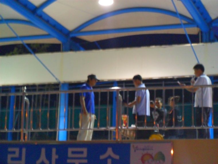크기변환_SAM_1044.JPG