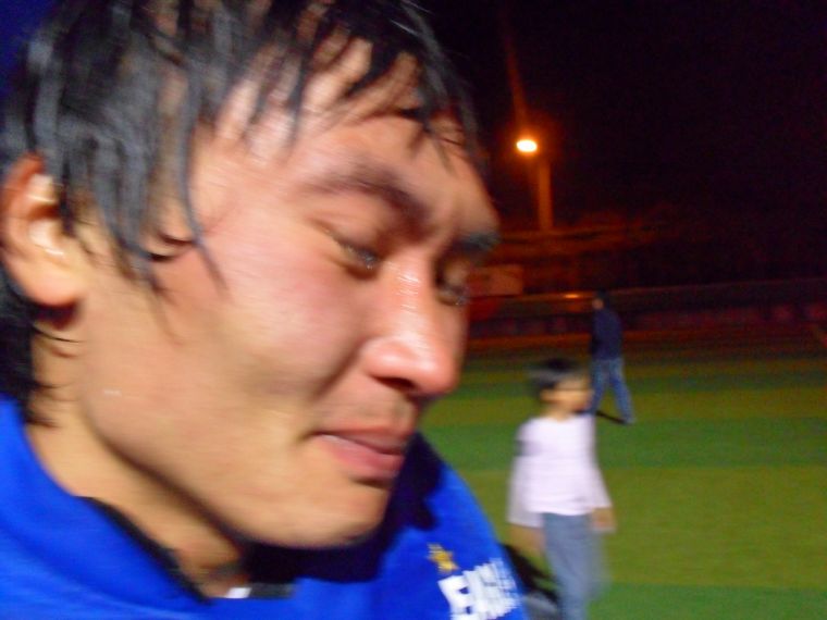 크기변환_SAM_1047.JPG