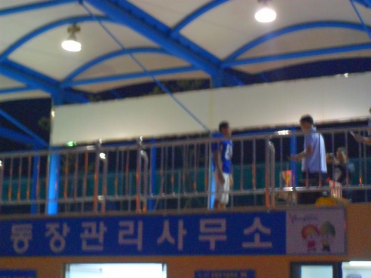 크기변환_SAM_1040.JPG