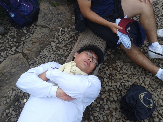 2011-08-15 12.26.30.jpg