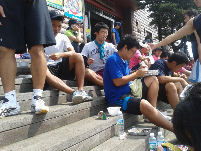 2011-08-15 10.38.44.jpg