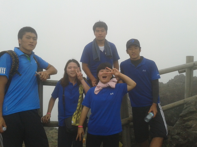 2011-08-15 12.25.18.jpg