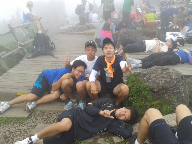 2011-08-15 12.26.19.jpg