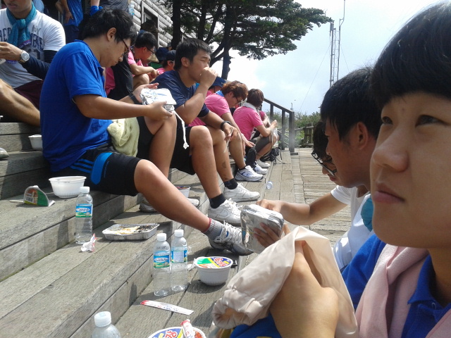 2011-08-15 10.38.52.jpg